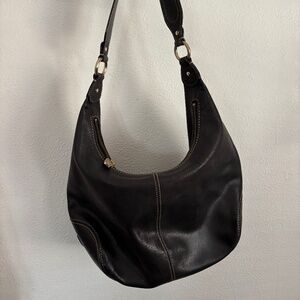 Liz Claiborne Hobo Bag